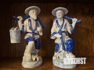 1-к квартира, посуточно, 35м2, 6/6 этаж