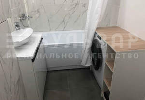 2-к квартира, на длительный срок, 56м2, 11/14 этаж