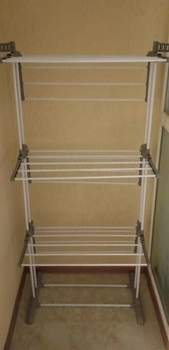 1-к квартира, на длительный срок, 31м2, 7/10 этаж