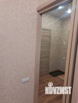 1-к квартира, на длительный срок, 33м2, 3/6 этаж