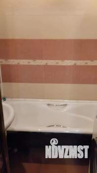 2-к квартира, на длительный срок, 52м2, 3/9 этаж