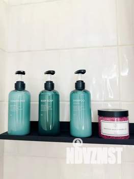 1-к квартира, посуточно, 28м2, 8/9 этаж