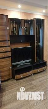 2-к квартира, на длительный срок, 58м2, 4/10 этаж