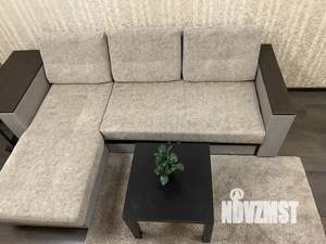 Студия квартира, посуточно, 30м2, 8/14 этаж