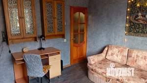 2-к квартира, на длительный срок, 32м2, 2/5 этаж