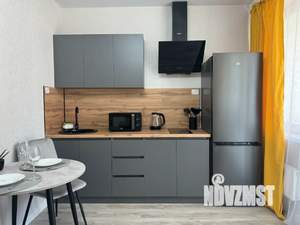 1-к квартира, посуточно, 28м2, 8/9 этаж