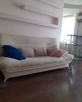 1-к квартира, на длительный срок, 36м2, 5/10 этаж