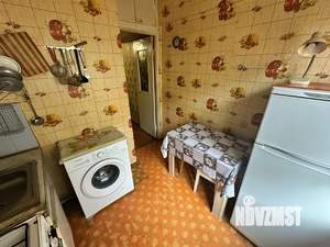 2-к квартира, на длительный срок, 50м2, 1/5 этаж