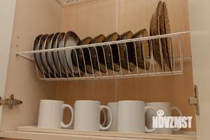 2-к квартира, посуточно, 56м2, 10/17 этаж