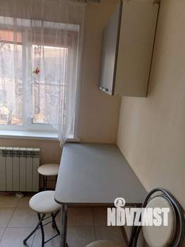 2-к квартира, на длительный срок, 48м2, 2/5 этаж