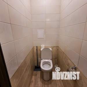 2-к квартира, посуточно, 56м2, 2/3 этаж