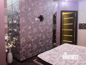 2-к квартира, на длительный срок, 60м2, 11/19 этаж