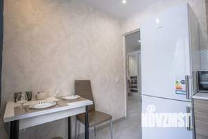 1-к квартира, посуточно, 31м2, 2/5 этаж