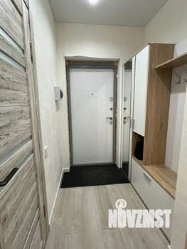 1-к квартира, на длительный срок, 45м2, 7/9 этаж