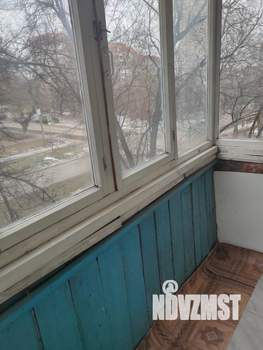 1-к квартира, на длительный срок, 30м2, 3/5 этаж