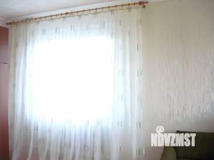 1-к квартира, на длительный срок, 35м2, 8/9 этаж