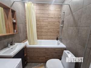 2-к квартира, посуточно, 36м2, 2/8 этаж