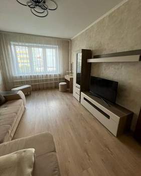 2-к квартира, на длительный срок, 50м2, 5/9 этаж