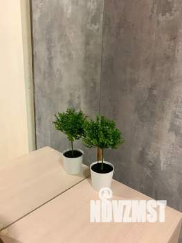 1-к квартира, посуточно, 35м2, 3/9 этаж