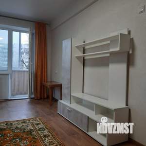 2-к квартира, на длительный срок, 45м2, 4/5 этаж