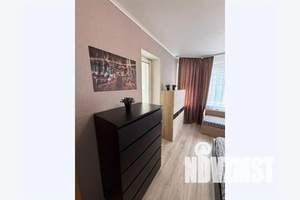 2-к квартира, посуточно, 85м2, 4/14 этаж