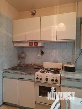 2-к квартира, на длительный срок, 45м2, 2/5 этаж