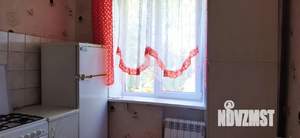 1-к квартира, на длительный срок, 31м2, 3/4 этаж