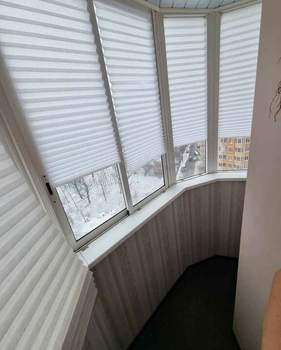 2-к квартира, на длительный срок, 59м2, 11/22 этаж