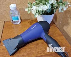 2-к квартира, посуточно, 42м2, 5/5 этаж