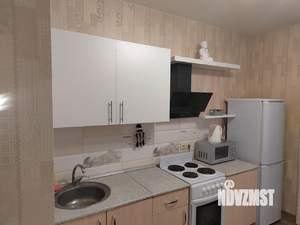 2-к квартира, посуточно, 58м2, 1/1 этаж