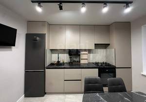 2-к квартира, на длительный срок, 34м2, 2/3 этаж