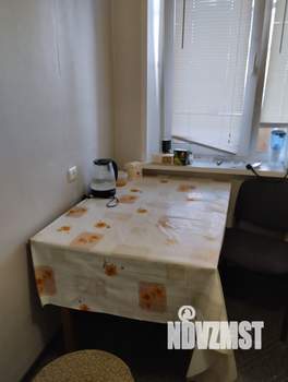 1-к квартира, на длительный срок, 37м2, 6/9 этаж
