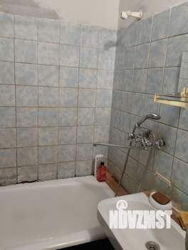 2-к квартира, на длительный срок, 52м2, 9/9 этаж