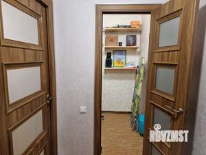 2-к квартира, на длительный срок, 70м2, 9/16 этаж