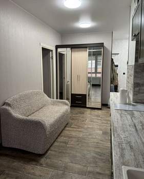 2-к квартира, на длительный срок, 70м2, 4/25 этаж