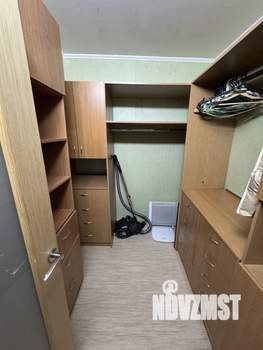 2-к квартира, на длительный срок, 42м2, 4/5 этаж