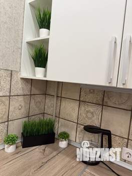 2-к квартира, на длительный срок, 50м2, 2/5 этаж