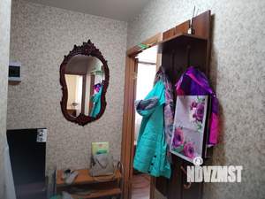 2-к квартира, на длительный срок, 52м2, 5/5 этаж