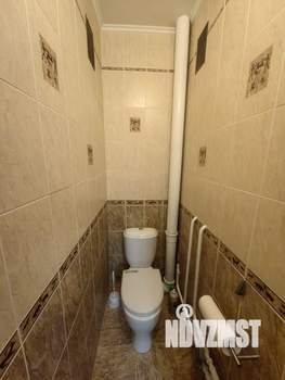 3-к квартира, на длительный срок, 70м2, 9/10 этаж