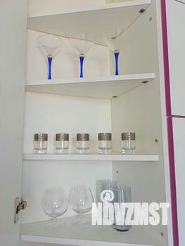 2-к квартира, посуточно, 53м2, 1/1 этаж