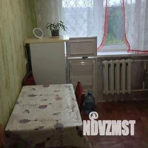 2-к квартира, на длительный срок, 52м2, 6/9 этаж