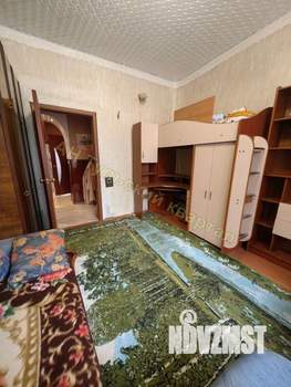 3-к квартира, на длительный срок, 73м2, 1/5 этаж