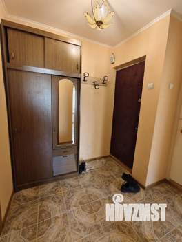 4-к квартира, на длительный срок, 63м2, 3/5 этаж