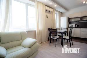 2-к квартира, на длительный срок, 56м2, 7/9 этаж