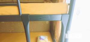 2-к квартира, посуточно, 55м2, 7/9 этаж