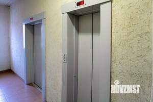 2-к квартира, посуточно, 56м2, 10/17 этаж