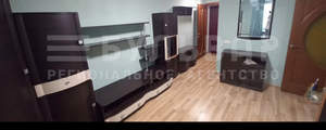 2-к квартира, на длительный срок, 31м2, 2/5 этаж