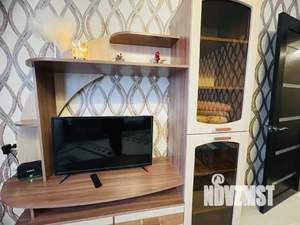 2-к квартира, посуточно, 58м2, 2/16 этаж