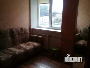 2-к квартира, на длительный срок, 46м2, 3/5 этаж