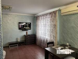 3-к квартира, на длительный срок, 68м2, 4/10 этаж